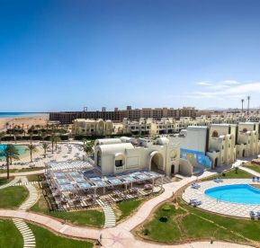 Gravity Sahl Hasheesh Premium