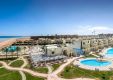Gravity Sahl Hasheesh Premium