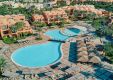 Jaz Makadi Oasis Resort Premium
