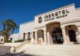 Iberotel Makadi Beach Lux