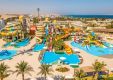 Aladdin Beach Resort Standard 4*
