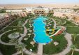 Jasmine Palace Resort Superior 5*