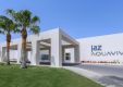 Jaz Aquaviva Hotel Premium