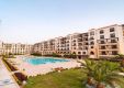 Gravity Hotel and Aqua Park Hurghada Standard 5*