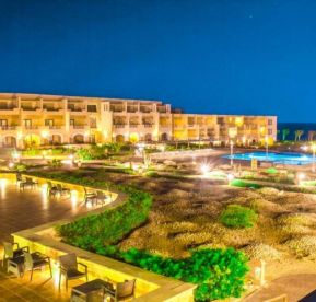 Viva Blue Resort Adults Only