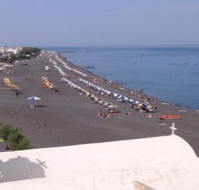 Kamari Blue Boutique