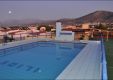 Ilios Hotel