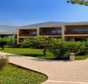 Blue Sea Beach Affiliated by Meliá